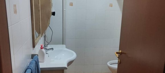 Apartamento de 3 habitaciónes en Rome, Italy No. 64058 5