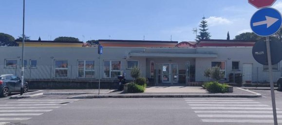 Apartamento de 3 habitaciónes en Rome, Italy No. 64058 15