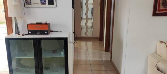 Apartamento de 3 habitaciónes en Rome, Italy No. 64058 4