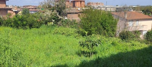 Apartamento de 3 habitaciónes en Rome, Italy No. 64058 12