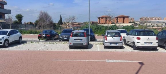 Apartamento de 3 habitaciónes en Rome, Italy No. 64058 14