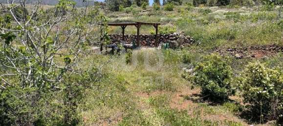 Земельный участок 11000м² в Адехе, Испания № 168825 9