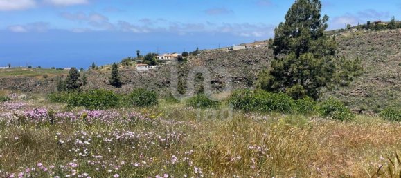 Земельный участок 11000м² в Адехе, Испания № 168825 4