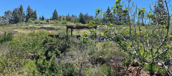 Земельный участок 11000м² в Адехе, Испания № 168825 5