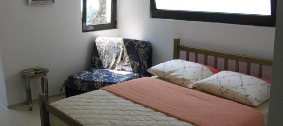 4 bedrooms Commercial property in Budva, Montenegro No. 146 5