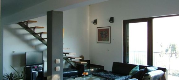 4 bedrooms Commercial property in Budva, Montenegro No. 146 8