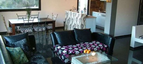 4 bedrooms Commercial property in Budva, Montenegro No. 146 4