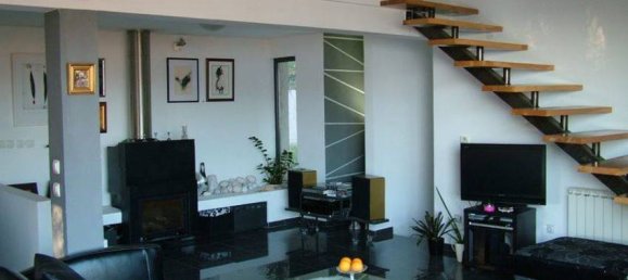 4 bedrooms Commercial property in Budva, Montenegro No. 146 7