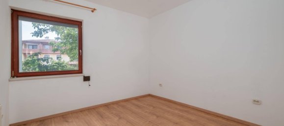 Casa T4 em Rust, Austria N.º 131562 15