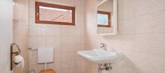 Casa T4 em Rust, Austria N.º 131562 11