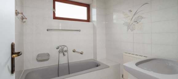 Casa T4 em Rust, Austria N.º 131562 10