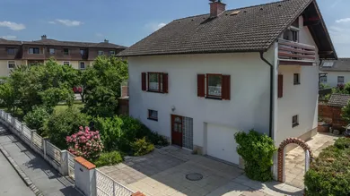 Casa T4 em Rust, Austria N.º 131562