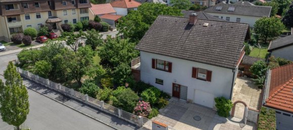 Casa T4 em Rust, Austria N.º 131562 7