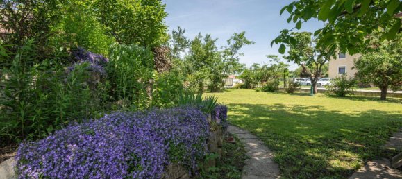 Casa T4 em Rust, Austria N.º 131562 5