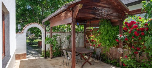 Casa T4 em Rust, Austria N.º 131562 4