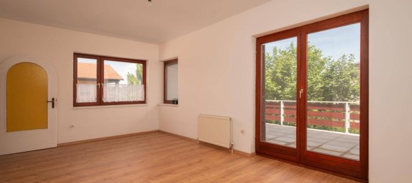 Casa T4 em Rust, Austria N.º 131562 13