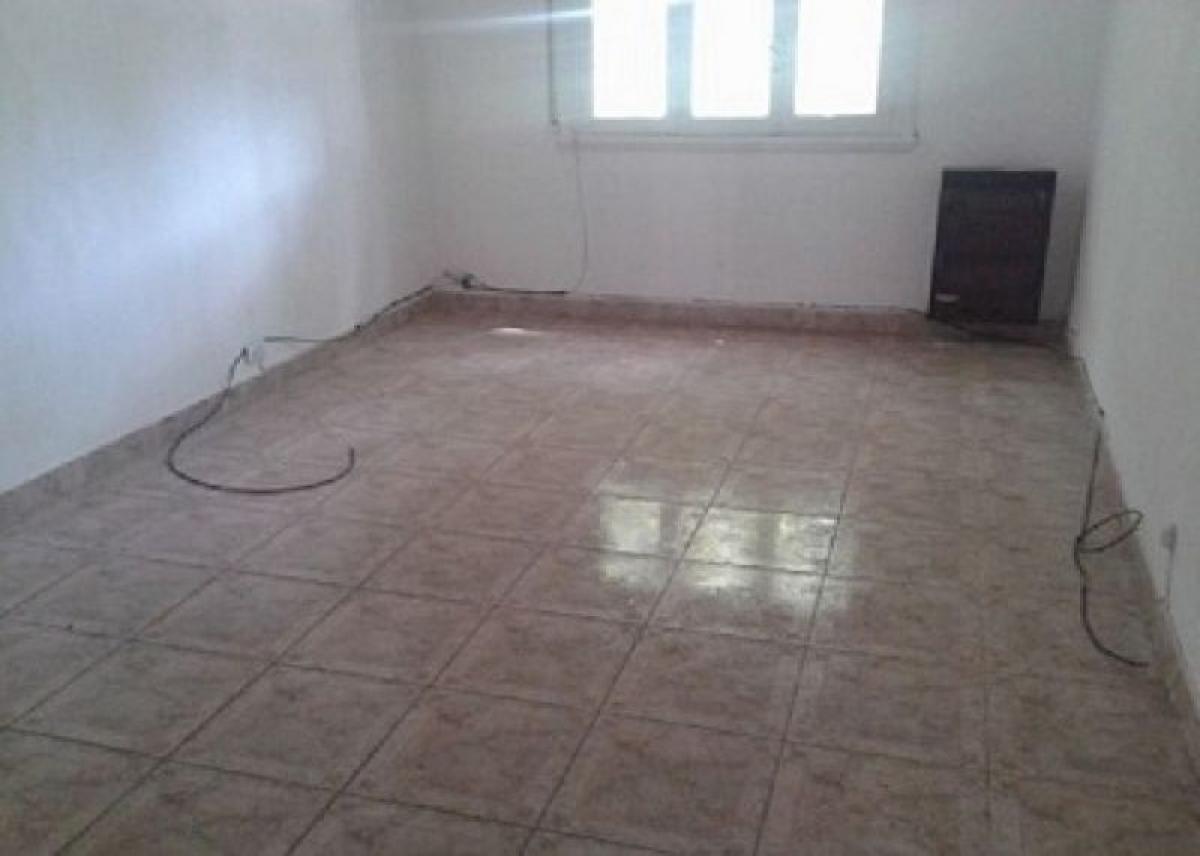 2 Schlafzimmer Haus in Mar del Plata, Argentina, Nr. 85376