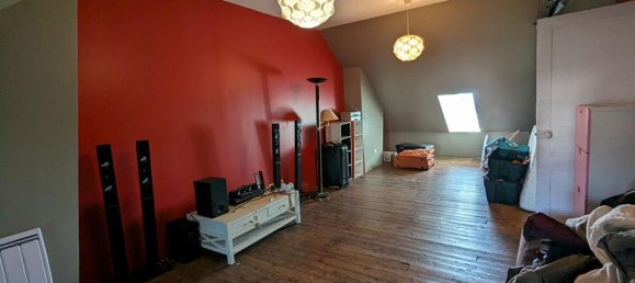 Casa de 5 dormitorios en La Loupe, France No. 71245 12