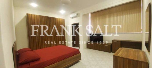 3 Schlafzimmer Wohnung in Marsalforn, Malta, Nr. 5721 11