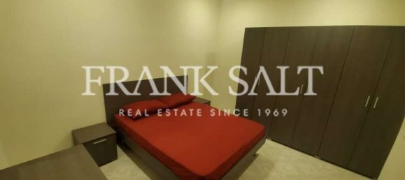 3 Schlafzimmer Wohnung in Marsalforn, Malta, Nr. 5721 9