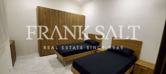 3 Schlafzimmer Wohnung in Marsalforn, Malta, Nr. 5721 7