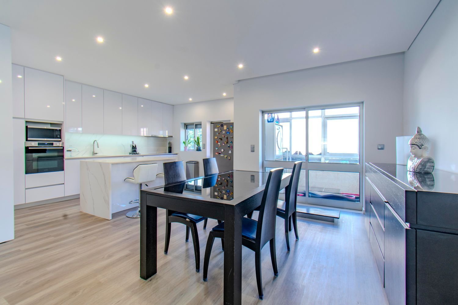 3 غرف نوم منزل في Fanzeres, Portugal رقم 235305