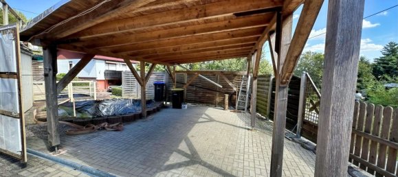 3 Schlafzimmer Haus in Gotha, Germany, Nr. 138854 11