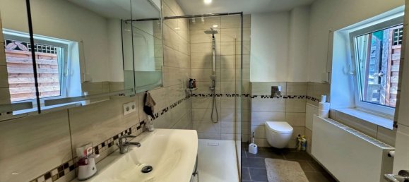 3 Schlafzimmer Haus in Gotha, Germany, Nr. 138854 5