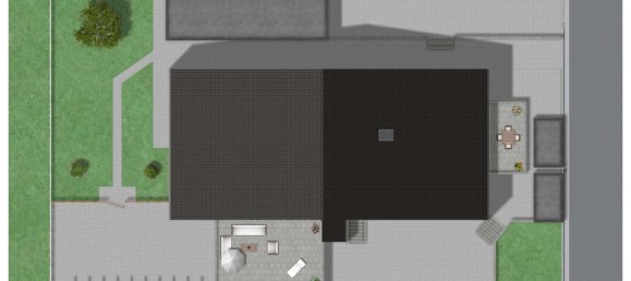 3 Schlafzimmer Haus in Gotha, Germany, Nr. 138854 15