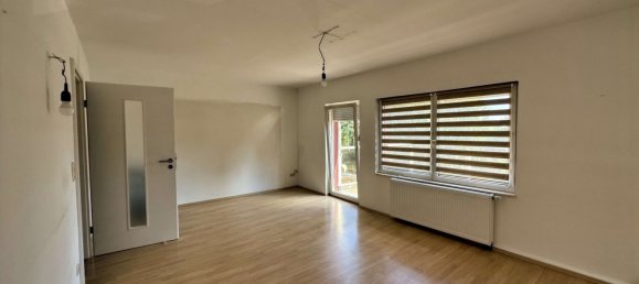 3 Schlafzimmer Haus in Gotha, Germany, Nr. 138854 6