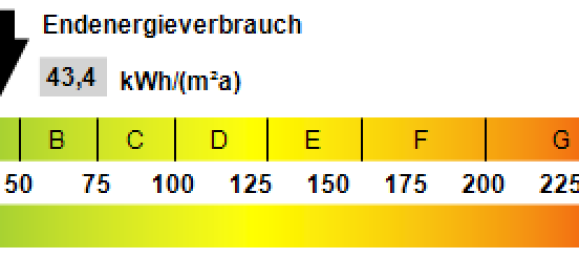 3 Schlafzimmer Haus in Gotha, Germany, Nr. 138854 16