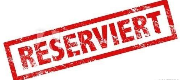 3 Schlafzimmer Haus in Gotha, Germany, Nr. 138854 17