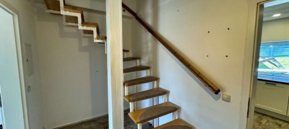 3 Schlafzimmer Haus in Gotha, Germany, Nr. 138854 7