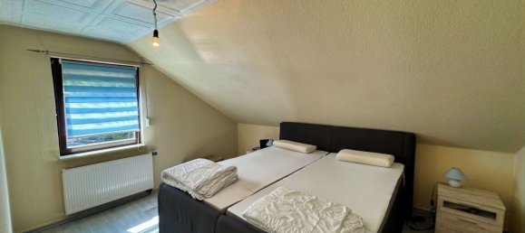 3 Schlafzimmer Haus in Gotha, Germany, Nr. 138854 8