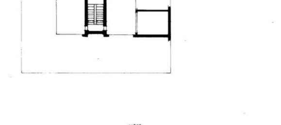 7 rooms Apartment in Treia, Italy No. 99331 22