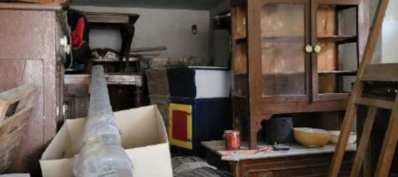 7 rooms Apartment in Treia, Italy No. 99331 16