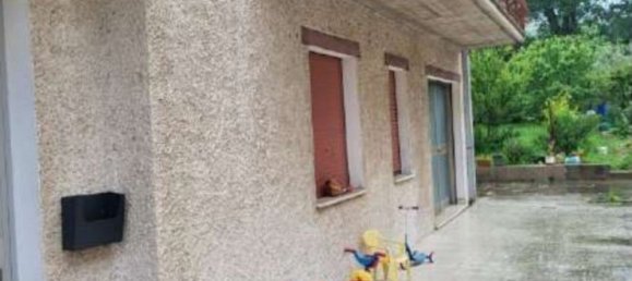 7 rooms Apartment in Treia, Italy No. 99331 15