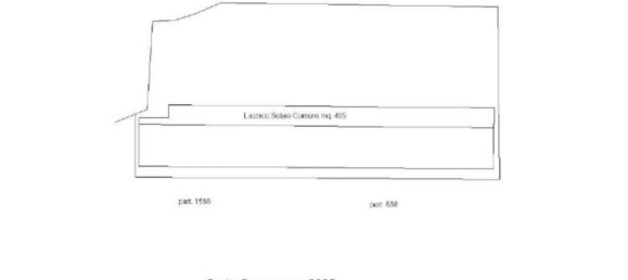 7 rooms Apartment in Treia, Italy No. 99331 20