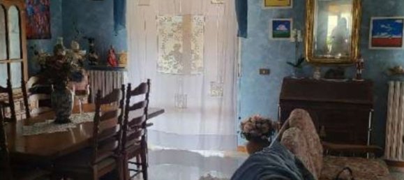 7 rooms Apartment in Treia, Italy No. 99331 8