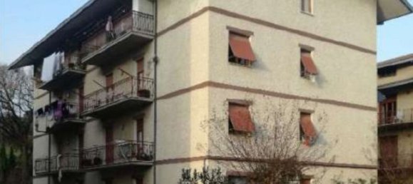 7 rooms Apartment in Treia, Italy No. 99331 6