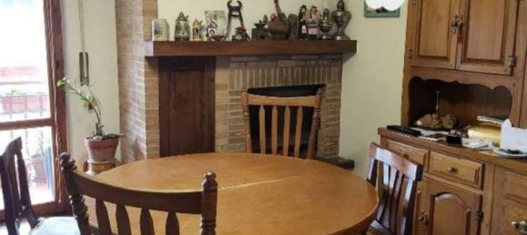 7 rooms Apartment in Treia, Italy No. 99331 13