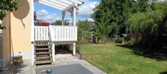 Adosado de 5 habitaciónes en Amberg-Sulzbach, Germany No. 328935 18