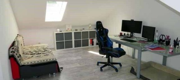 Adosado de 5 habitaciónes en Amberg-Sulzbach, Germany No. 328935 14