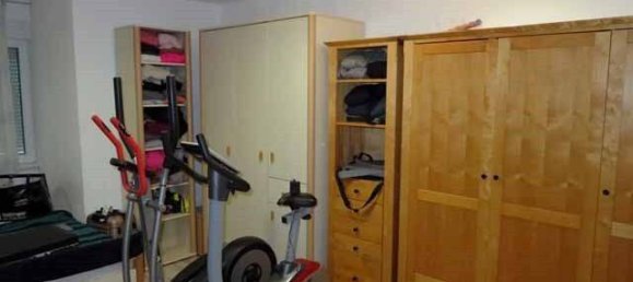 Adosado de 5 habitaciónes en Amberg-Sulzbach, Germany No. 328935 9