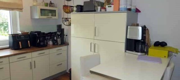 Adosado de 5 habitaciónes en Amberg-Sulzbach, Germany No. 328935 5