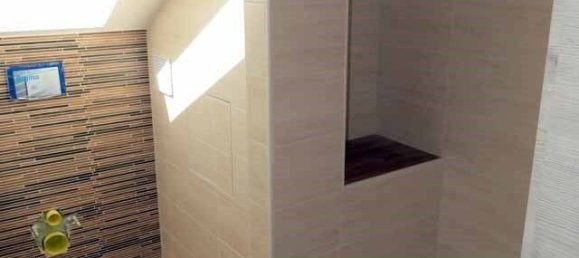 Adosado de 5 habitaciónes en Amberg-Sulzbach, Germany No. 328935 16