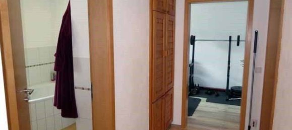 Adosado de 5 habitaciónes en Amberg-Sulzbach, Germany No. 328935 8