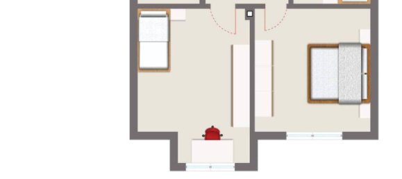 Adosado de 5 habitaciónes en Amberg-Sulzbach, Germany No. 328935 20
