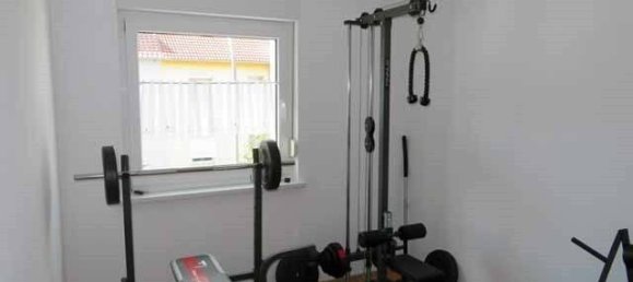 Adosado de 5 habitaciónes en Amberg-Sulzbach, Germany No. 328935 10