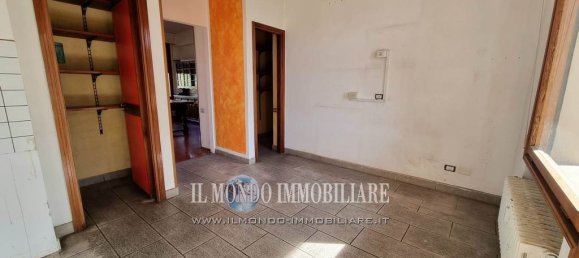 3 غرف نوم بانتهاوس في Florence, Italy رقم 77508 7